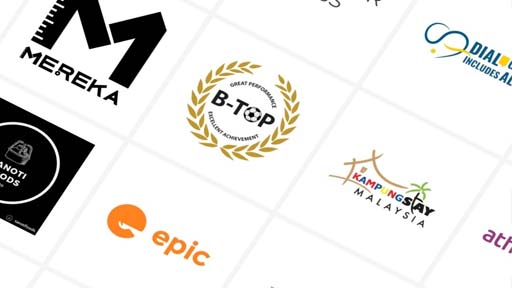 sahoot Website screenshot